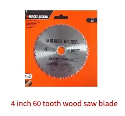 Wood Saw Blade For Grinder price