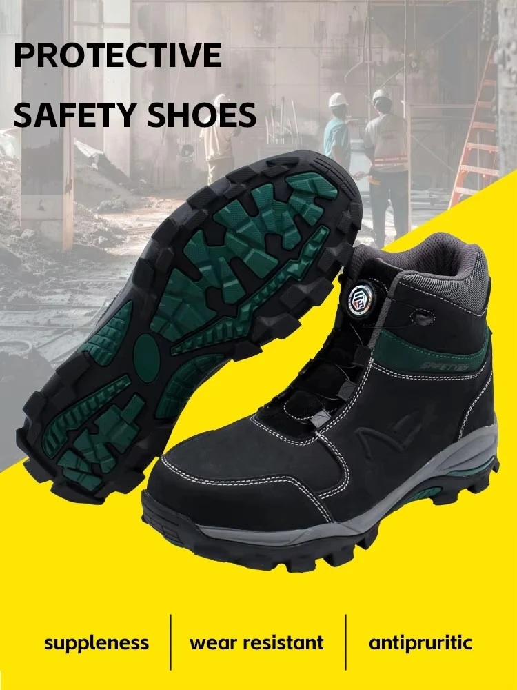 s3 safety shoes details 1 s3 safety shoes details 1