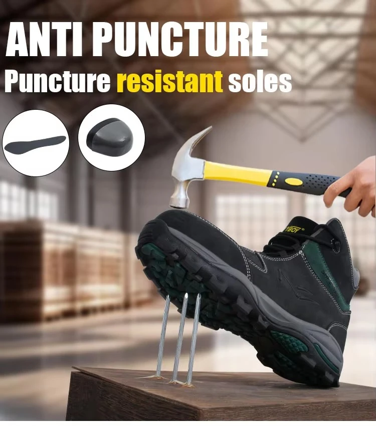 s3 safety shoes details 3 s3 safety shoes details 3
